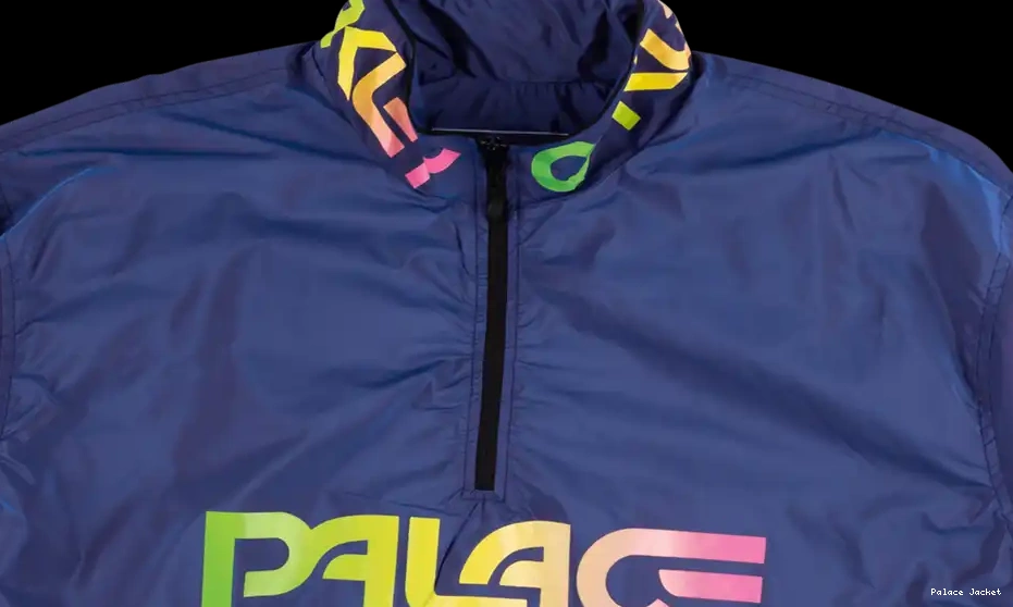 Cheap Palace Thermo 